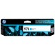 HP 971 Cyan CN622AM Ink Cartridge