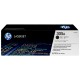 HP CE410A Toner Cartridge