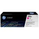 HP CE413A Toner Cartridge