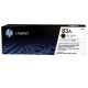 HP 83A Black Original LaserJet Toner