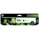 HP 970XL Black CN625AM Ink Cartridge