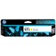HP 971 Yellow CN624AM Ink Cartridge