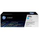 HP CE411A Toner Cartridge