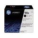 HP 90X Black LaserJet Toner Cartridge