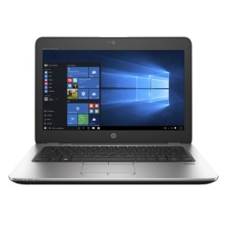 HP EliteBook 820 G4 Ci5-7200U W10P64 4GB 500GB