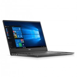 Notebook Latitude 7480 i7/8GB/256GB/W10P/3 onsite