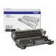 Brother DRUM DR-2340