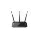 Router Wireless AC750 Dual Band