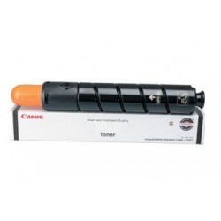 Toner Black GPR-35
