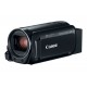 Camara Video Vixia HF-R800