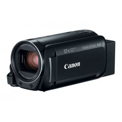 Camara Video Vixia HF-R800