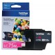 CARTRIDGE BROTHER LC-75 MAGENTA (MFC-J6710