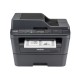 Brother  DCP-L2540DW MULTIF. LASER MONO( CP7065)