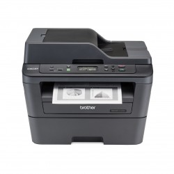 Brother  DCP-L2540DW MULTIF. LASER MONO( CP7065)