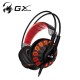 AUDIFONOS CON MICROFONO HS-G680 7.1 GAMERS