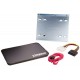 SSD Installation Kit