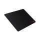 HyperX FURY S Pro Gaming Mousepad L