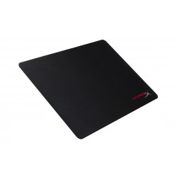 HyperX FURY S Pro Gaming Mousepad L