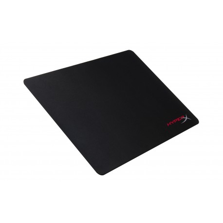 HyperX FURY S Pro Gaming Mousepad L