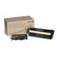 106R01536  Sold Toner p/ Phaser-4600/4620