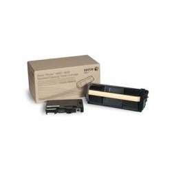106R01536  Sold Toner p/ Phaser-4600/4620