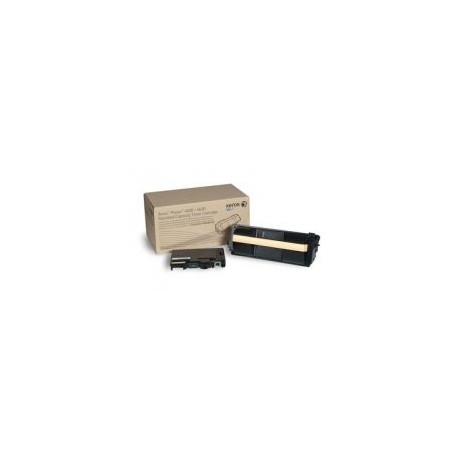 106R01536  Sold Toner p/ Phaser-4600/4620
