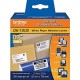 CINTA BROTHER DK-1202