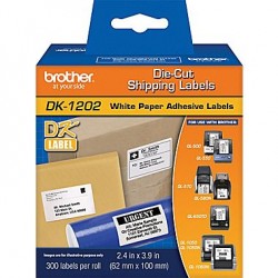 CINTA BROTHER DK-1202