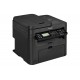 LASER MULTIFUNCTIONAL MF 244DW