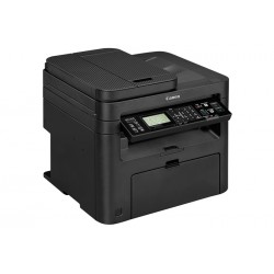 LASER MULTIFUNCTIONAL MF 244DW