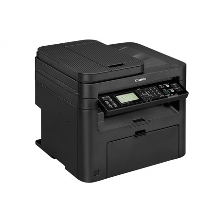 LASER MULTIFUNCTIONAL MF 244DW