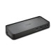 DOCKING STATION SD3600 dual video USB 3.0 y 2.0