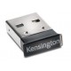 Adaptador USB  Bluetooth 4.0 ** NUEVO**