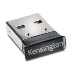 Adaptador USB  Bluetooth 4.0 ** NUEVO**