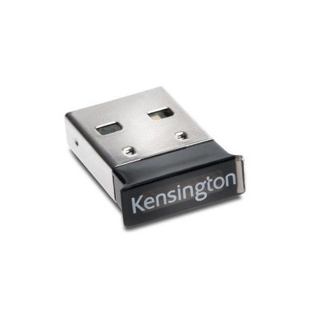 Adaptador USB  Bluetooth 4.0 ** NUEVO**