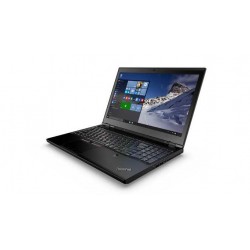 NoteBook TP P51 i7 1TB 8G W10P