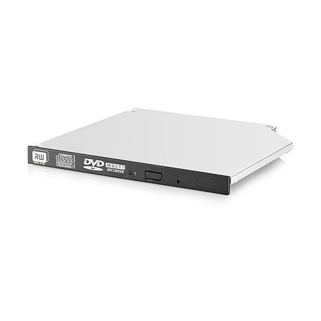 HP 9.5mm SATA DVD-RW Jb Gen9 Kit
