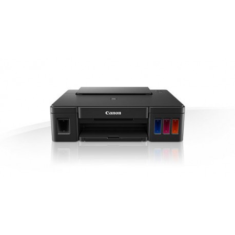 Pixma G-1100 MonoFuncional color Tinta Continuo