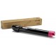 006R01463  Magenta Toner p/ WC7120