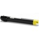 006R01462  Yellow Toner p/ WC7120