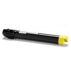 006R01462  Yellow Toner p/ WC7120