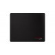 HyperX FURY S Pro Gaming Mousepad M