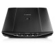 Escaner   LIDE 220 CANONSCAN CAMA PLANA