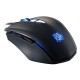 Mouse Talon - Blue
