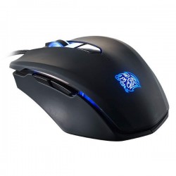 Mouse Talon - Blue