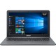 X541UJ-GO157/ i3-6006U/1T/8G/15.6" HD/Endless