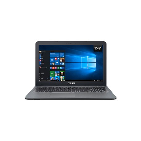 X541UJ-GO157/ i3-6006U/1T/8G/15.6" HD/Endless