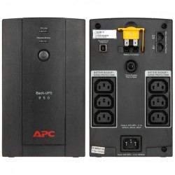 UPS APC 950 VA 230 VA