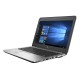 HP EliteBook 820 G4 Ci7-7600U W10P64 4GB 500GB