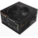 Fuente de poder TR2 430W